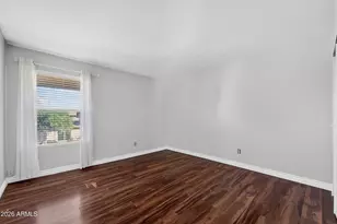 4612 W Continental Dr, Glendale, AZ 85308 - Photo 3