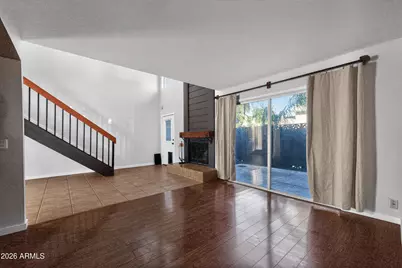 4612 W Continental Drive, Glendale, AZ 85308 - Photo 21