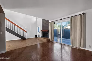 4612 W Continental Dr, Glendale, AZ 85308 - Photo 21