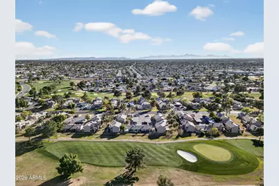 4612 W Continental Drive, Glendale, AZ 85308 - Photo 15