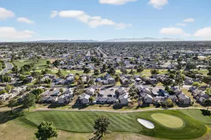 4612 W Continental Dr, Glendale, AZ 85308 - Photo 15