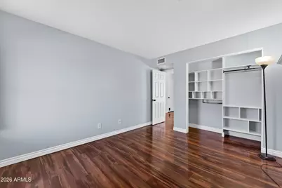 4612 W Continental Drive, Glendale, AZ 85308 - Photo 5