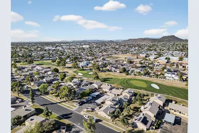 4612 W Continental Drive, Glendale, AZ 85308 - Photo 49