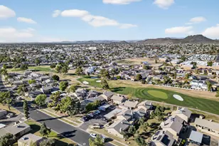 4612 W Continental Dr, Glendale, AZ 85308 - Photo 49