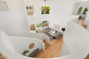 7471 E Sunnyvale Dr, Scottsdale, AZ 85258 - Photo 23