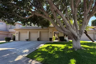 7471 E Sunnyvale Dr, Scottsdale, AZ 85258 - Photo 1