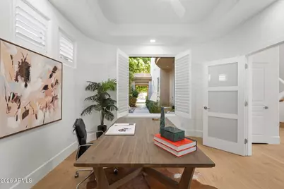 7471 E Sunnyvale Drive, Scottsdale, AZ 85258 - Photo 11