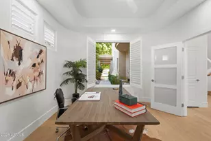 7471 E Sunnyvale Dr, Scottsdale, AZ 85258 - Photo 11