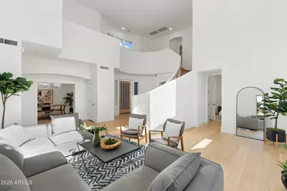 7471 E Sunnyvale Drive, Scottsdale, AZ 85258 - Photo 7