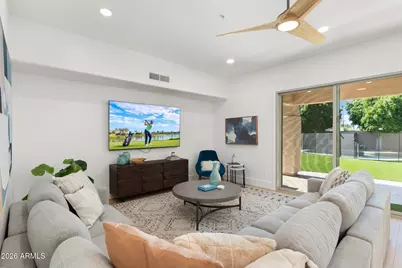 7471 E Sunnyvale Drive, Scottsdale, AZ 85258 - Photo 19