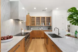 7471 E Sunnyvale Dr, Scottsdale, AZ 85258 - Photo 1