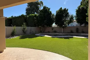 7471 E Sunnyvale Dr, Scottsdale, AZ 85258 - Photo 37