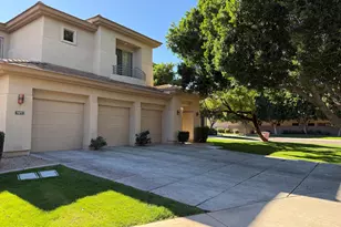 7471 E Sunnyvale Dr, Scottsdale, AZ 85258 - Photo 1