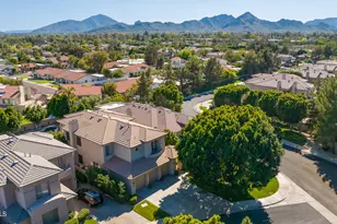 7471 E Sunnyvale Dr, Scottsdale, AZ 85258 - Photo 39