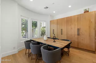 7471 E Sunnyvale Dr, Scottsdale, AZ 85258 - Photo 17