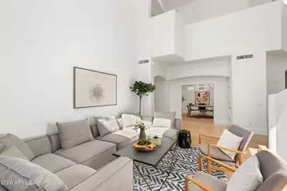 7471 E Sunnyvale Drive, Scottsdale, AZ 85258 - Photo 9