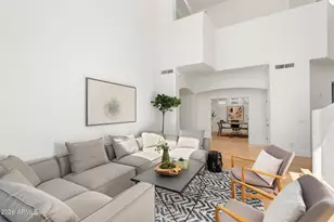 7471 E Sunnyvale Dr, Scottsdale, AZ 85258 - Photo 9