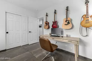 4901 E Virginia Ave, Phoenix, AZ 85008 - Photo 17