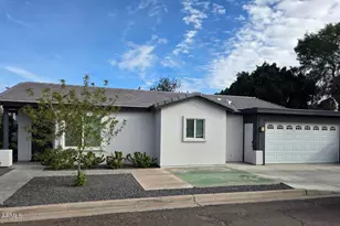 4901 E Virginia Ave, Phoenix, AZ 85008 - Photo 1