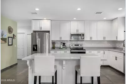 4901 E Virginia Avenue, Phoenix, AZ 85008 - Photo 9