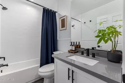 4901 E Virginia Avenue, Phoenix, AZ 85008 - Photo 21