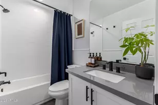 4901 E Virginia Ave, Phoenix, AZ 85008 - Photo 21