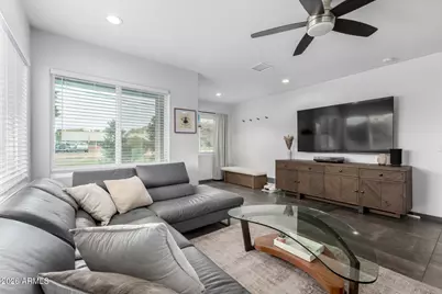 4901 E Virginia Avenue, Phoenix, AZ 85008 - Photo 7