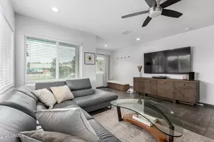 4901 E Virginia Ave, Phoenix, AZ 85008 - Photo 7