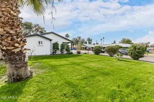 4901 E Virginia Ave, Phoenix, AZ 85008 - Photo 3