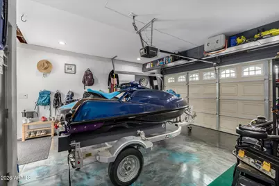 4901 E Virginia Avenue, Phoenix, AZ 85008 - Photo 23