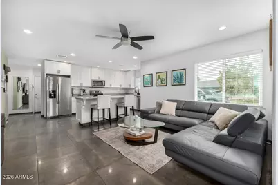 4901 E Virginia Avenue, Phoenix, AZ 85008 - Photo 5