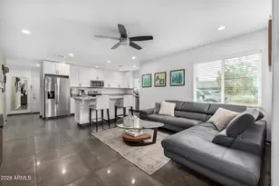 4901 E Virginia Ave, Phoenix, AZ 85008 - Photo 5