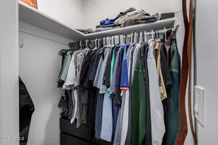 4901 E Virginia Ave, Phoenix, AZ 85008 - Photo 15