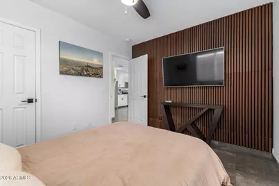 4901 E Virginia Avenue, Phoenix, AZ 85008 - Photo 13