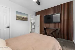 4901 E Virginia Ave, Phoenix, AZ 85008 - Photo 13