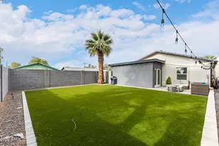 4901 E Virginia Ave, Phoenix, AZ 85008 - Photo 25