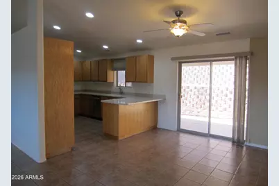 2314 S Valley Drive, Cottonwood, AZ 86326 - Photo 3