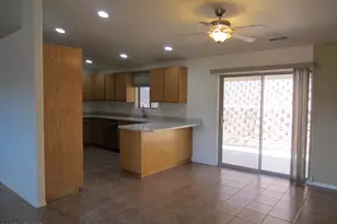 2314 S Valley Dr, Cottonwood, AZ 86326 - Photo 3