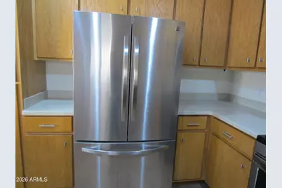 2314 S Valley Drive, Cottonwood, AZ 86326 - Photo 7