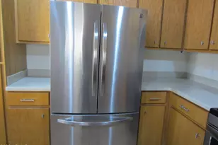 2314 S Valley Dr, Cottonwood, AZ 86326 - Photo 7