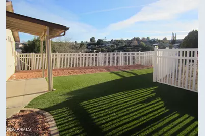 2314 S Valley Drive, Cottonwood, AZ 86326 - Photo 35