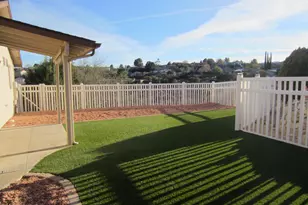 2314 S Valley Dr, Cottonwood, AZ 86326 - Photo 35