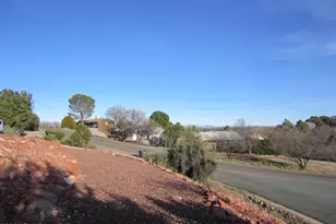 2314 S Valley Dr, Cottonwood, AZ 86326 - Photo 29