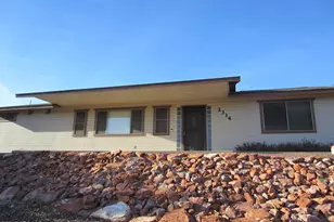 2314 S Valley Dr, Cottonwood, AZ 86326 - Photo 27