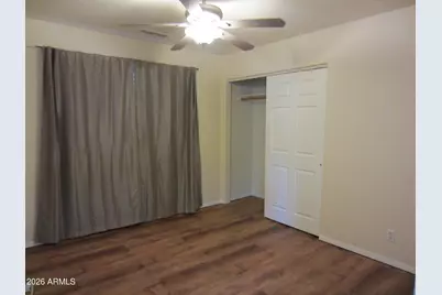 2314 S Valley Drive, Cottonwood, AZ 86326 - Photo 19