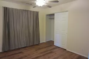 2314 S Valley Dr, Cottonwood, AZ 86326 - Photo 19