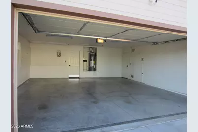 2314 S Valley Drive, Cottonwood, AZ 86326 - Photo 23