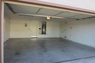 2314 S Valley Dr, Cottonwood, AZ 86326 - Photo 23