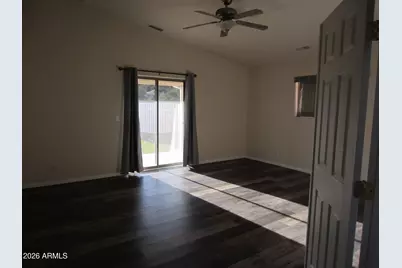 2314 S Valley Drive, Cottonwood, AZ 86326 - Photo 5