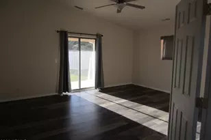 2314 S Valley Dr, Cottonwood, AZ 86326 - Photo 5